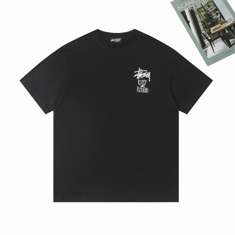Stussy T 0703