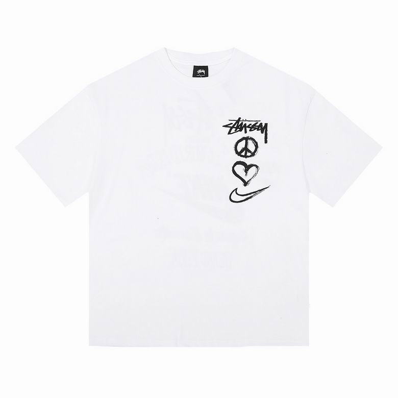 Stussy S-XL amt112