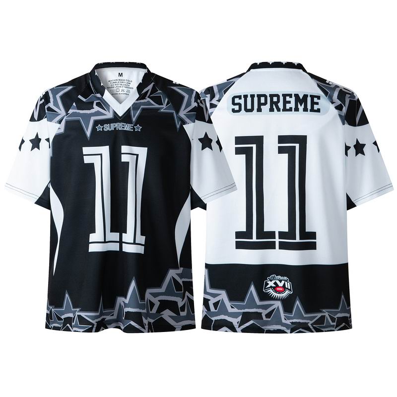 Supreme S-XL cktxFB40