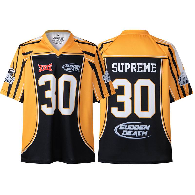 Supreme S-XL cktxFB42