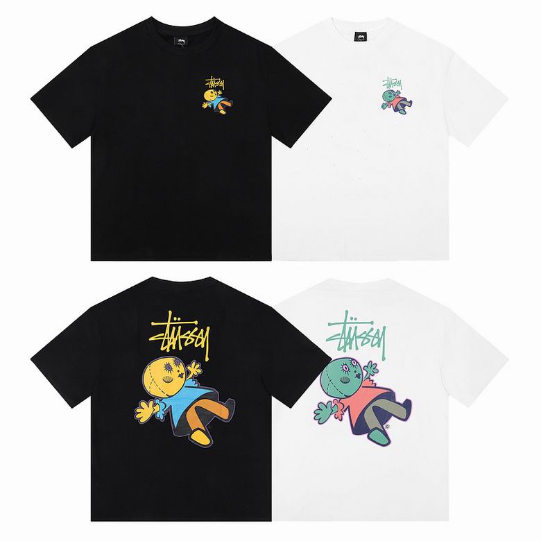 Stussy S-XL amt141