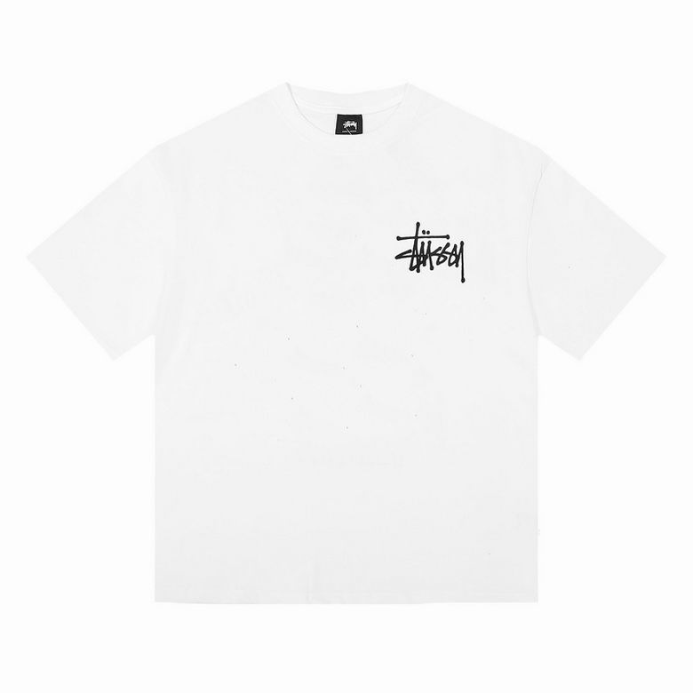 Stussy S-XL amt143