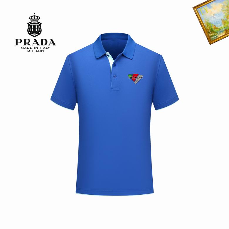 Prada S-3XL 25tn08