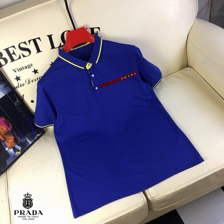 Prada S-3XL 25tx 01