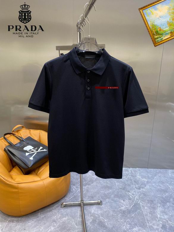 Prada M-3XL 25tn15