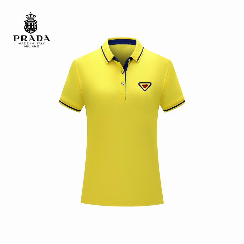 Prada M-3XL 25tn32