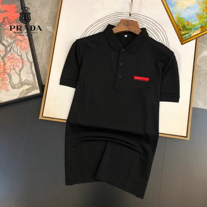 Prada M-4XL 25tn42