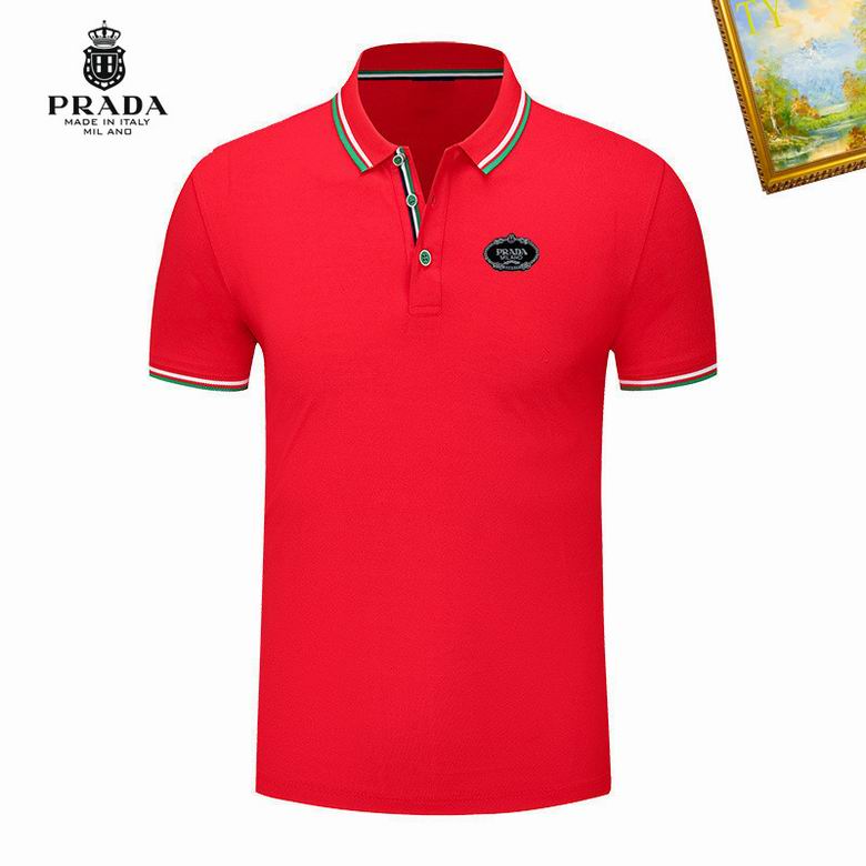 Prada M-3XL 25tn53