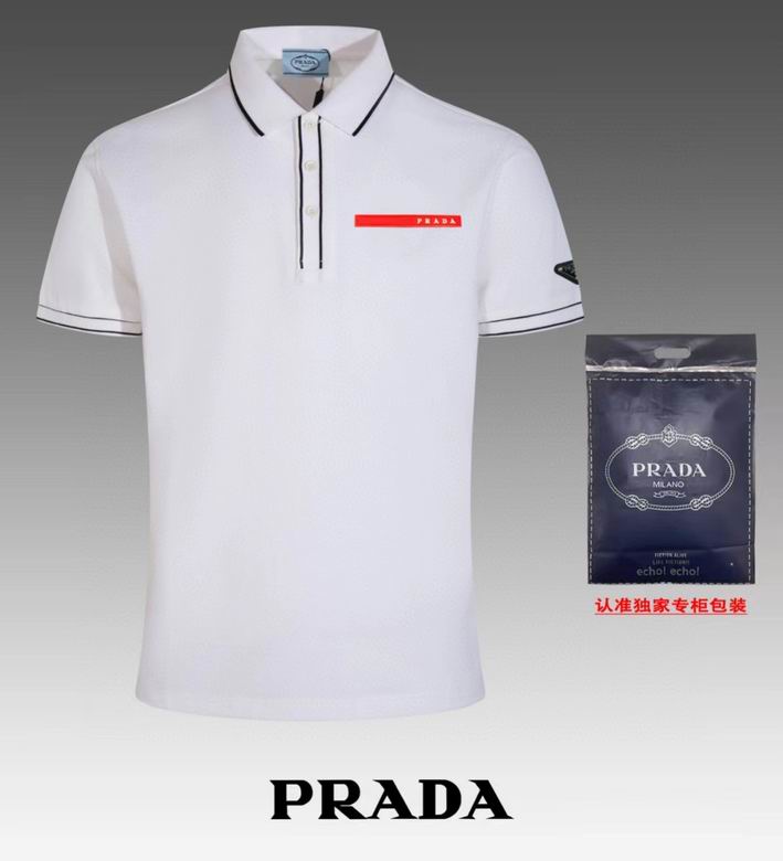 Prada M-3XL 11Ln59