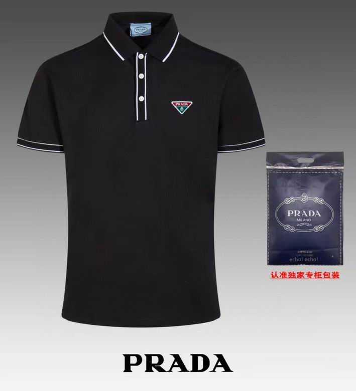 Prada M-3XL 11Ln60