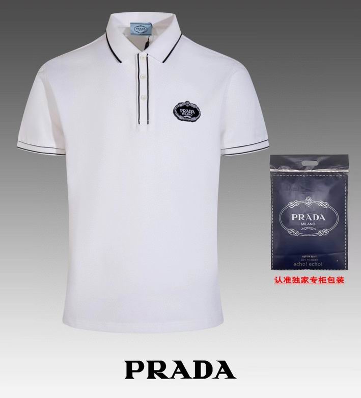 Prada M-3XL 11Ln63