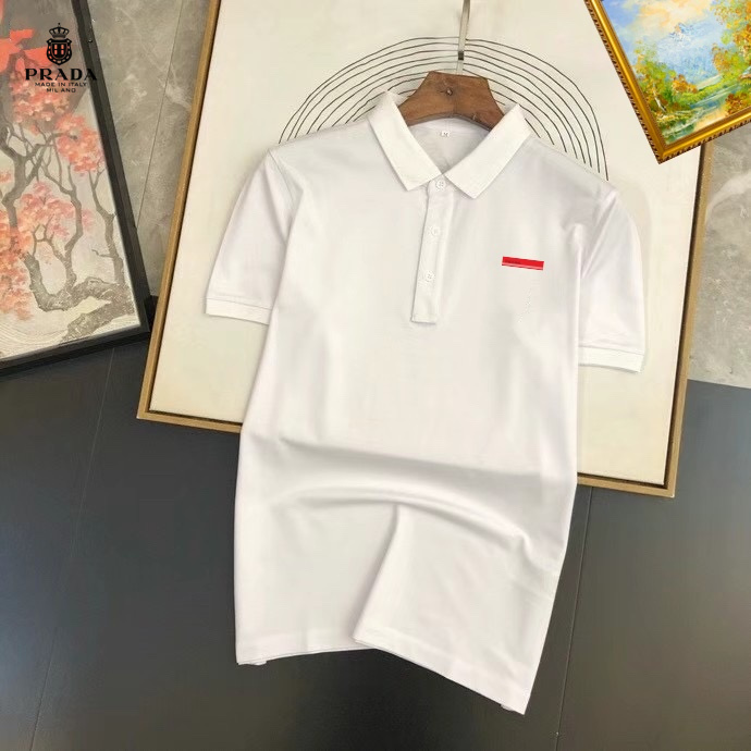 Prada M-4XL 25tn67