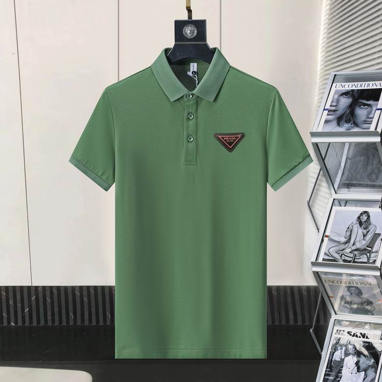 Prada M-4XL 11Ln71