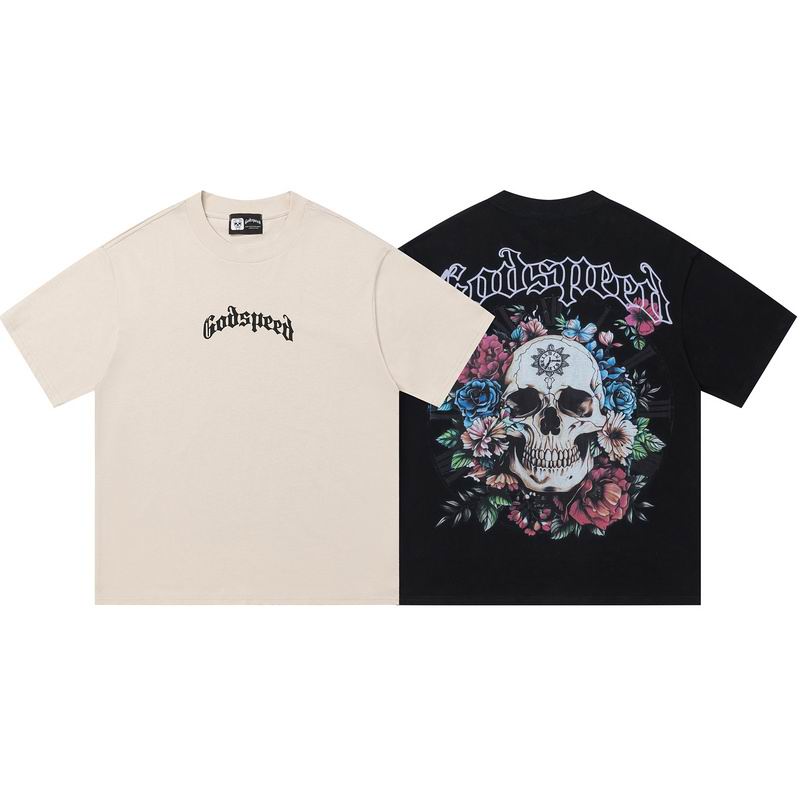 Godspeed S-XL cktx5803