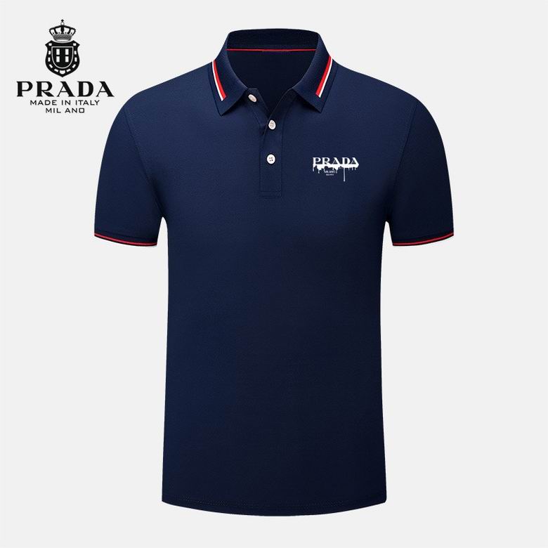 Prada M-3XL 20tn87