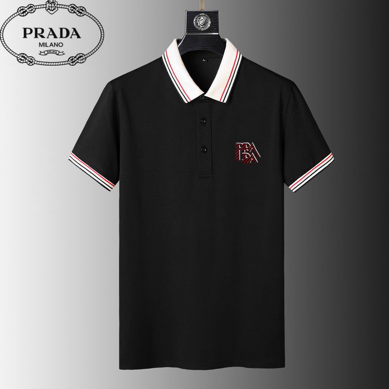 Prada M-5XL 25cn105