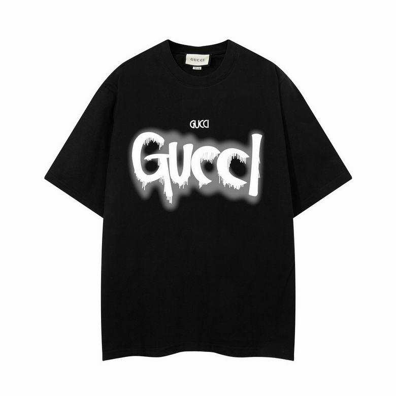Gucci T 1030
