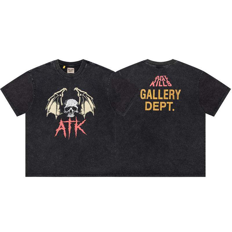 Gallery Dept S-XL cktxD143