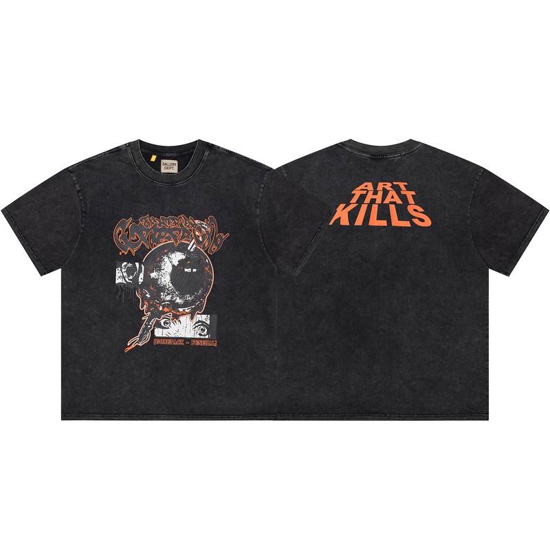 Gallery Dept S-XL cktxD144