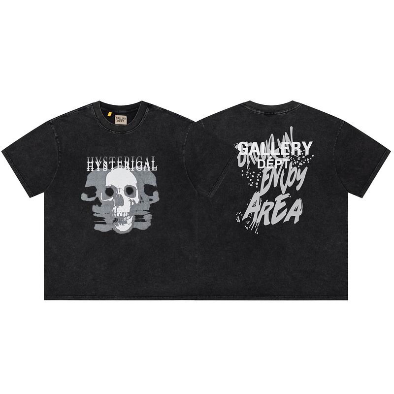 Gallery Dept S-XL cktxD148