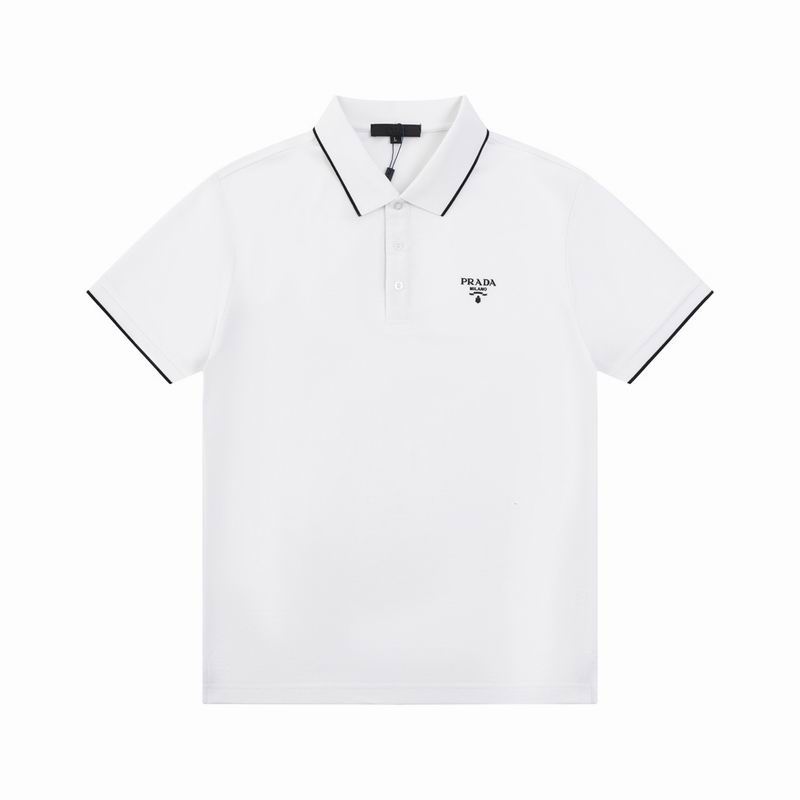 Prada M-3XL tltx03