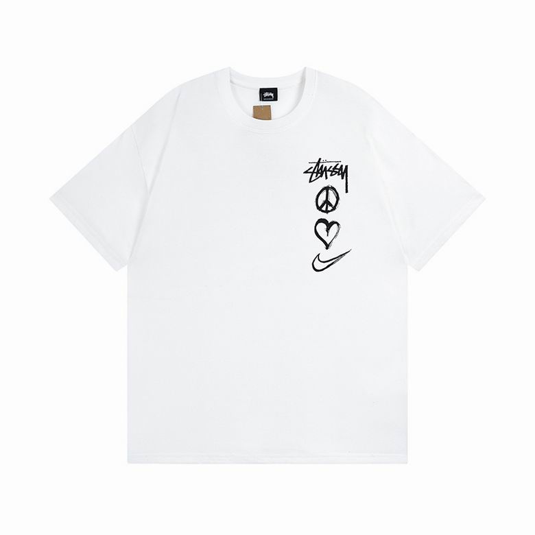 Stussy S-XL  19ttXB885