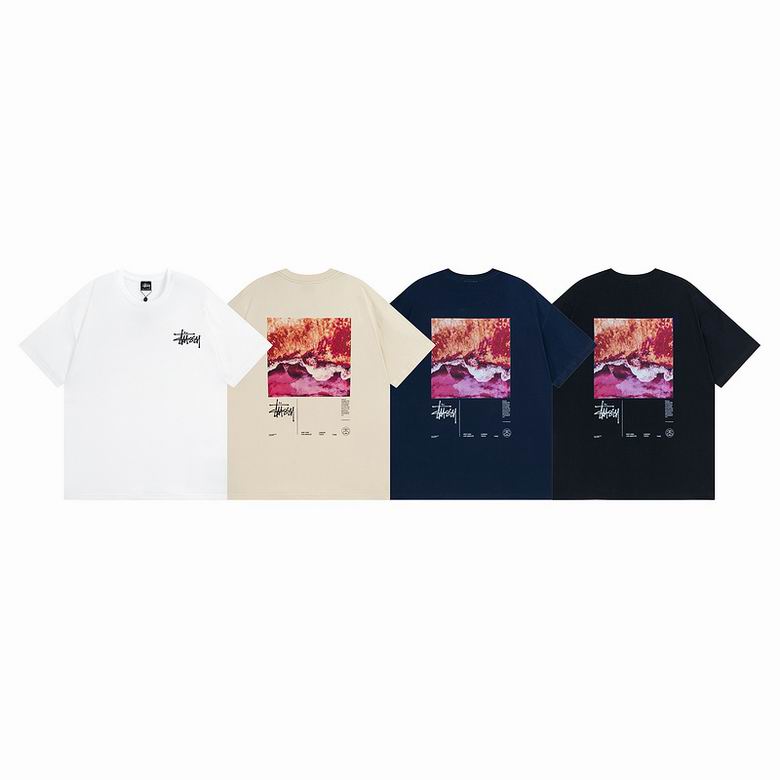 Stussy S-XL  19ttXB922