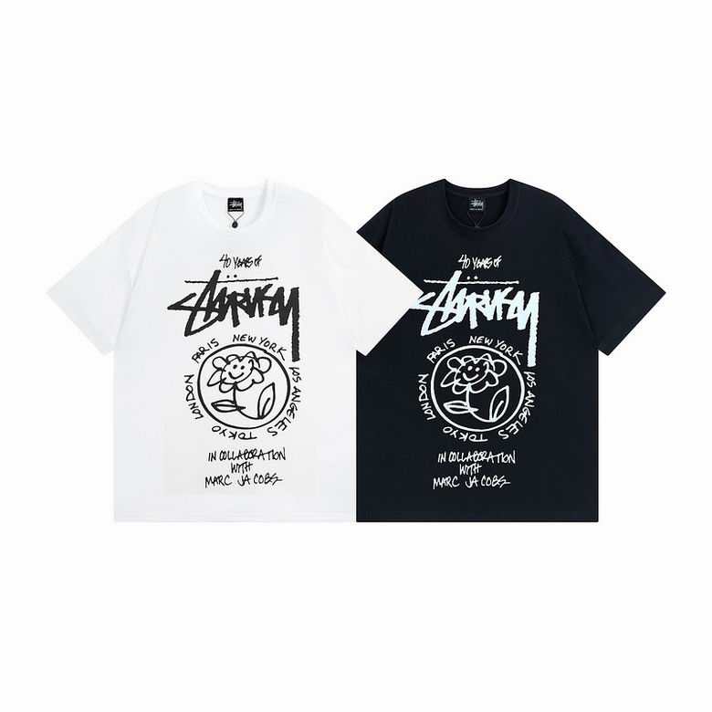 Stussy S-XL  19ttXB925