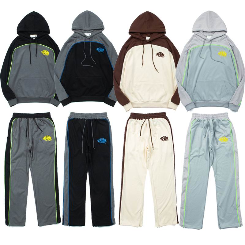 NEW SynaWord S-XL cztx7140 1134