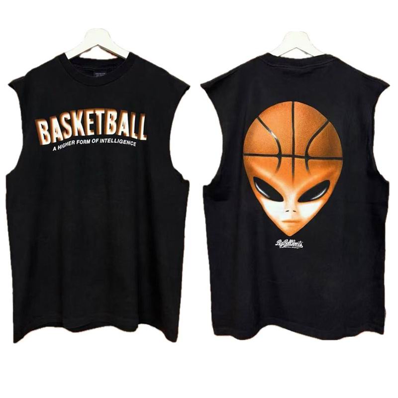 Vintage M-2XL cztx9146