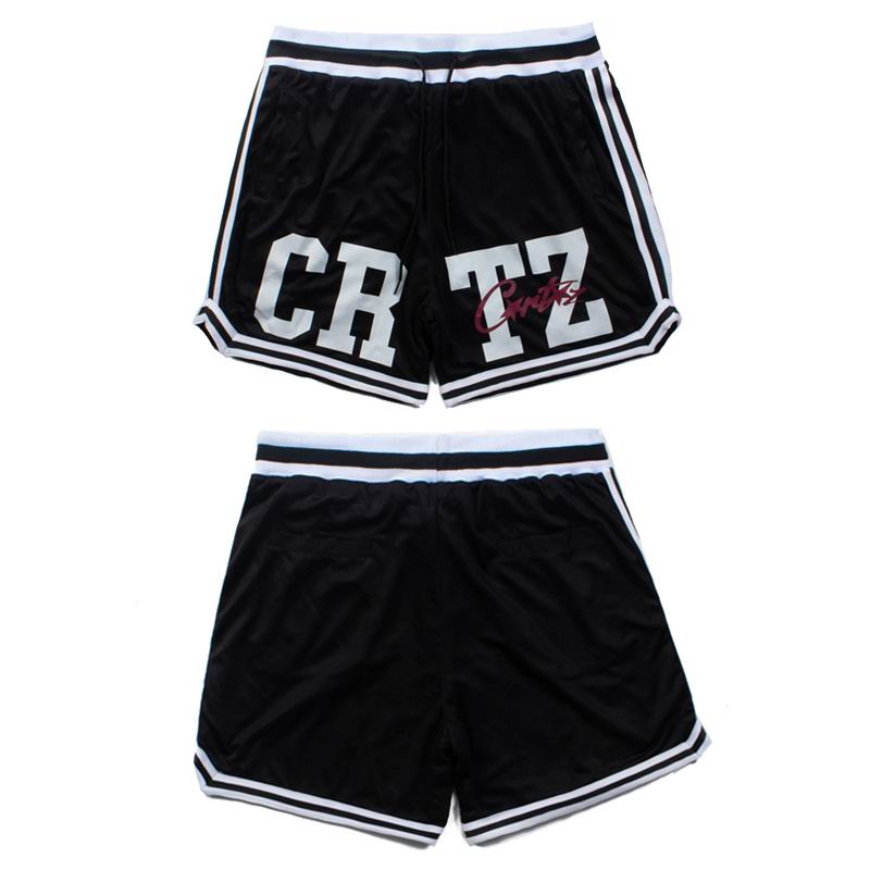 Corteiz M-2XL cztx356