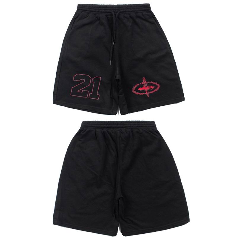 Corteiz M-2XL cztx8010