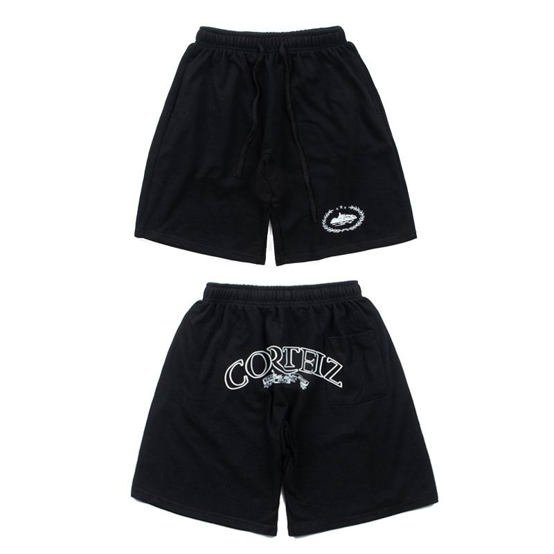 Corteiz M-2XL cztx9934