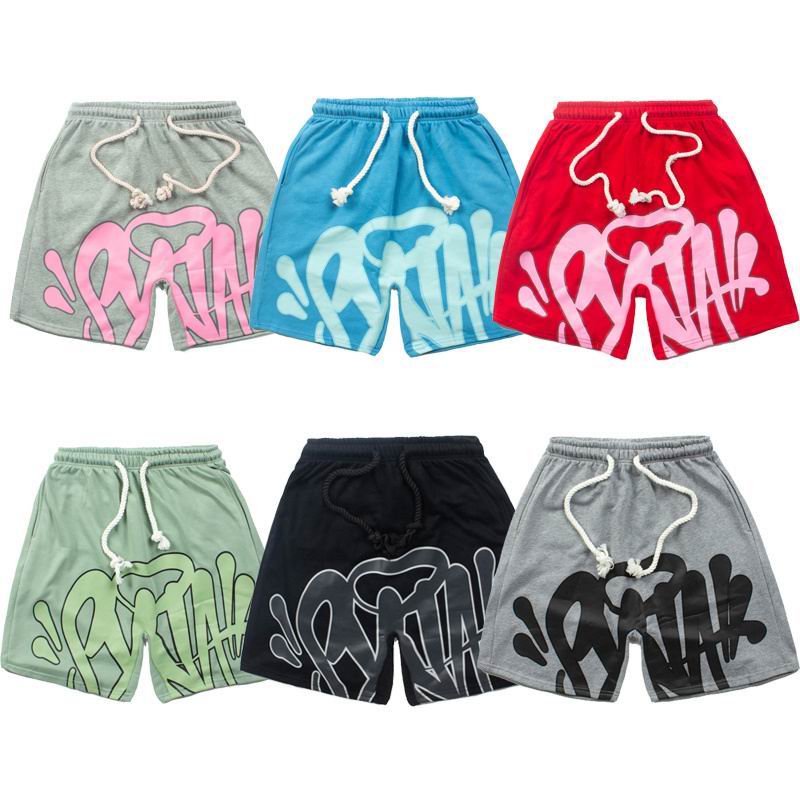 Syna World M-2XL cztx4144