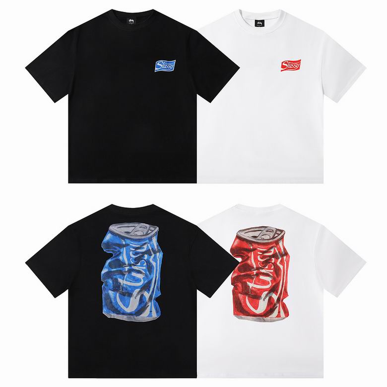 Stussy S-XL  amts156