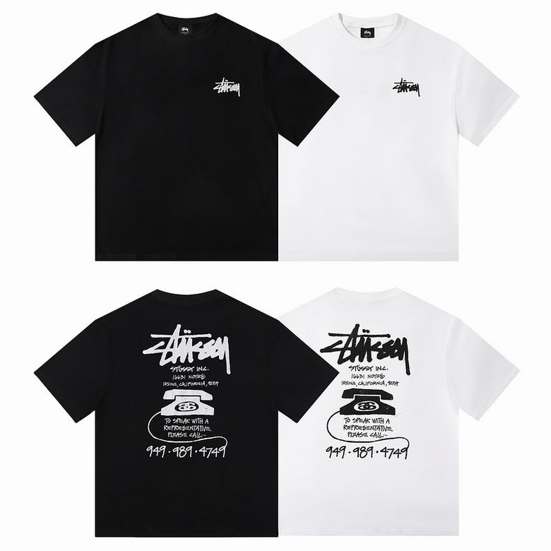 Stussy S-XL  amts159