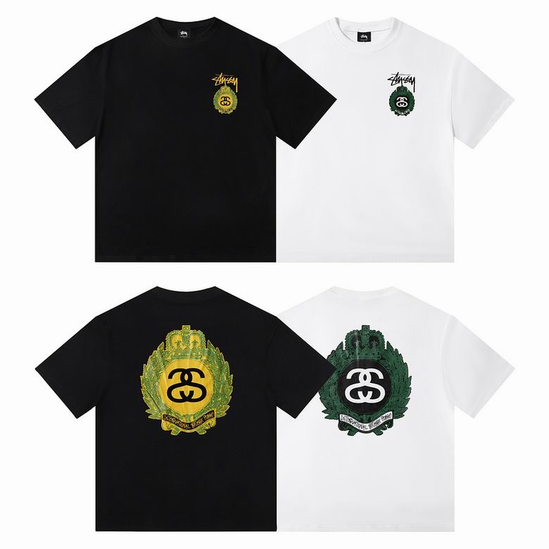 Stussy S-XL  amts168