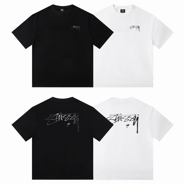 Stussy S-XL  amts172