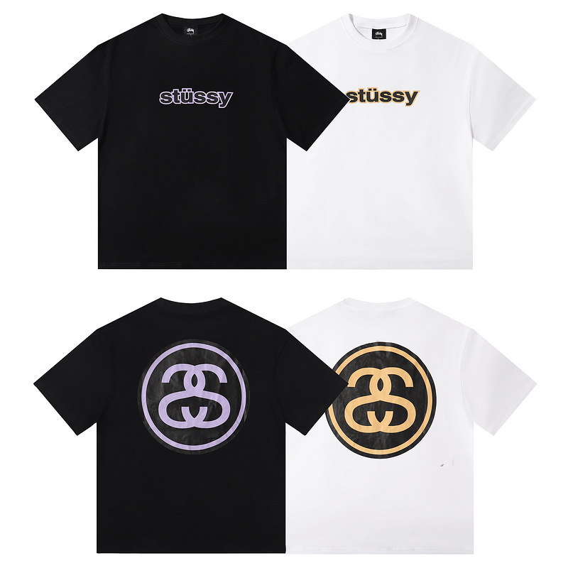 Stussy S-XL amtxs166