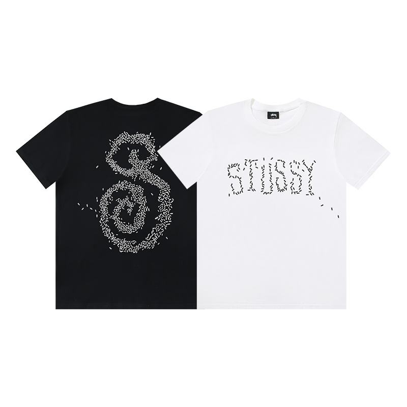 Stussy M-3XL fctrS889631