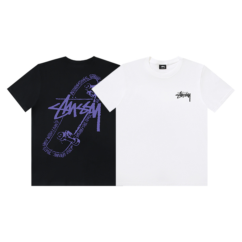 Stussy M-3XL fctrS889633