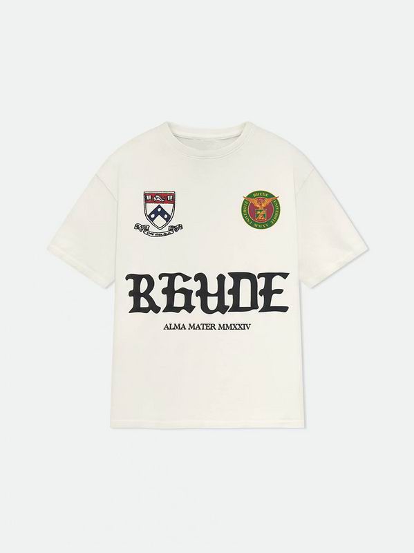 Rhude M-2XL cztx8093