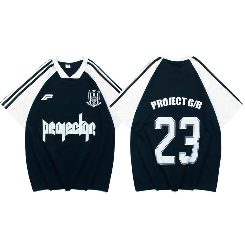 Project S-2XL cztx9143