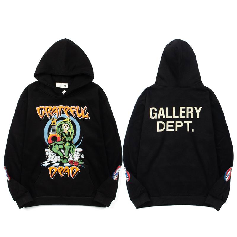 Gallery Dept M-2XL cztx391