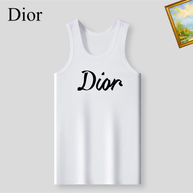Dior M-3XL  25tn04