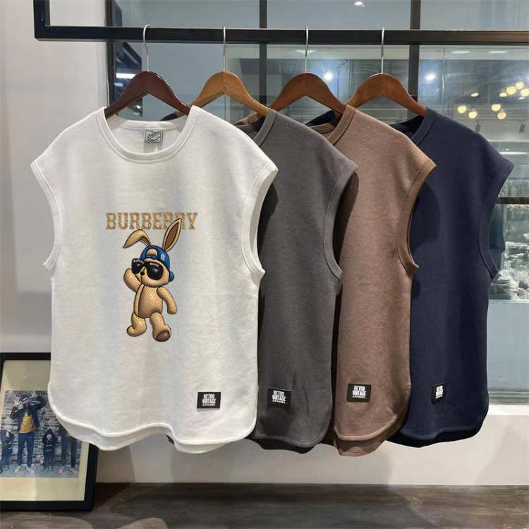 Burberry M-3XL 12yx04