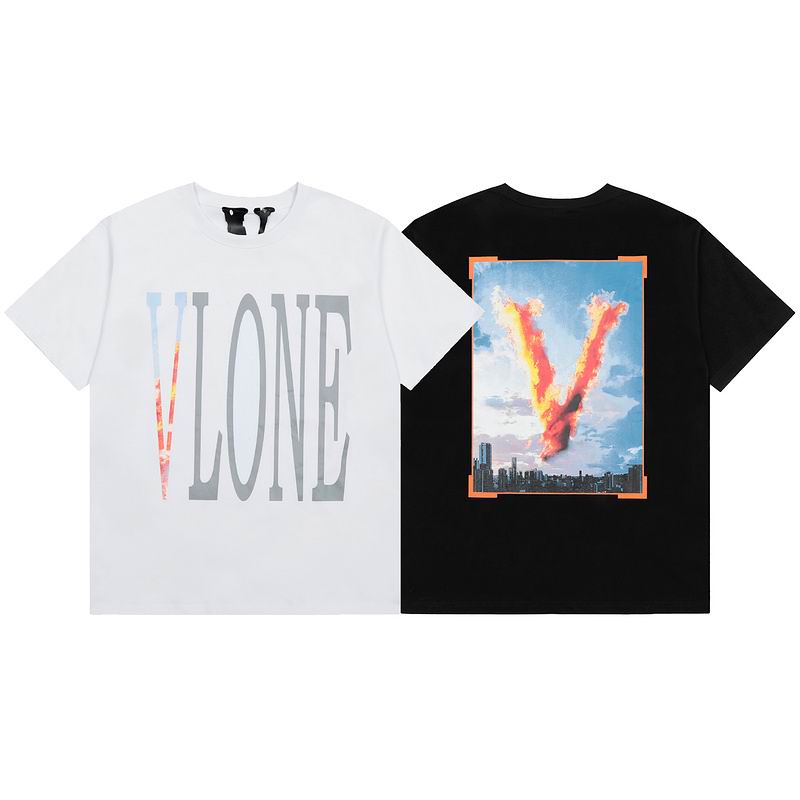 Vlone S-XL hdtx6246