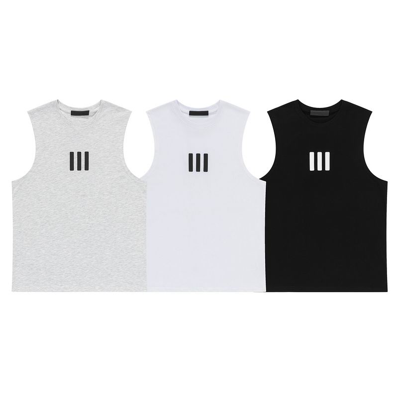 Fear Of God S-XL cktx224