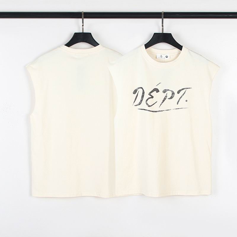 Four Cactus M-2XL cztx348