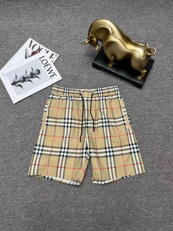 Burberry M-3XL  25w02